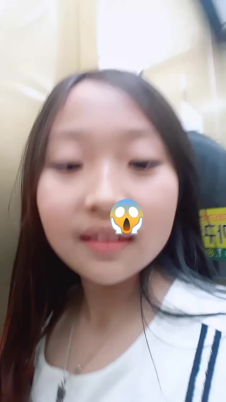 @❤ㅅㅎ❤