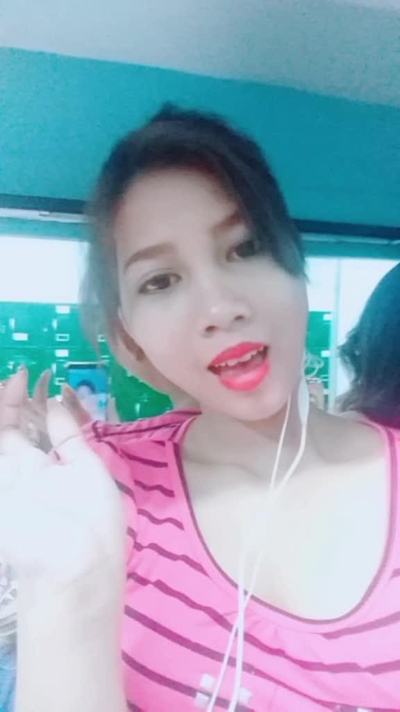 @AxelEmperial407