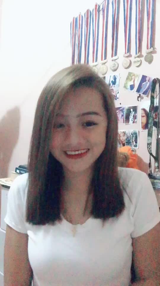 @Melanie Lomod