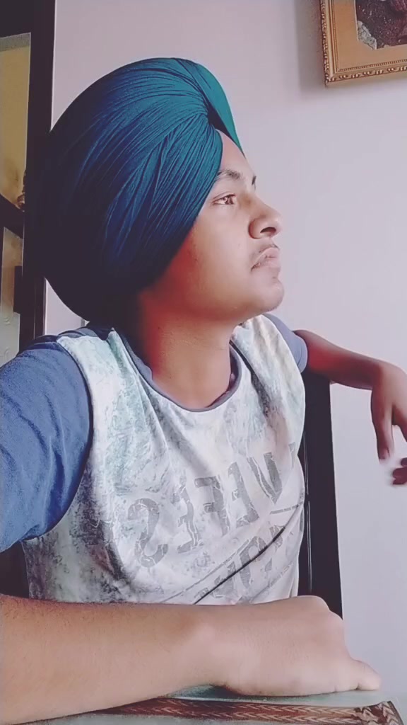 @mander_ajay2102