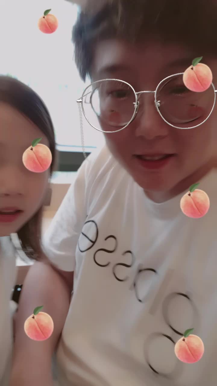 @PYEON