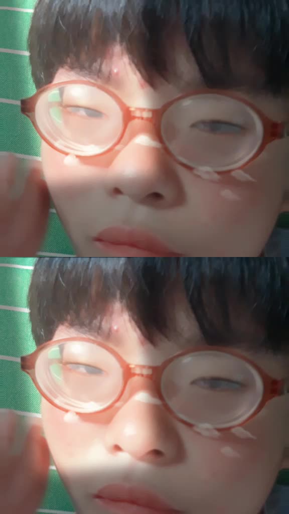 @김현경
