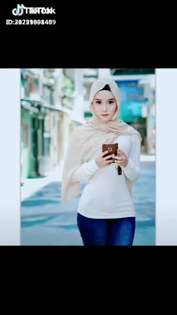 @Nadiah sofia