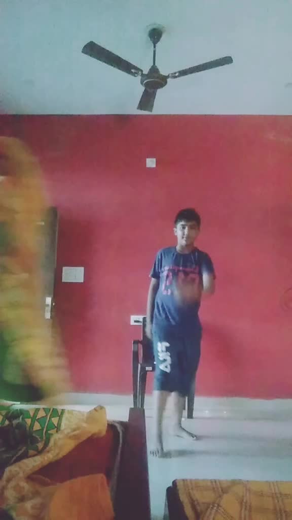 @Vansh Pra
