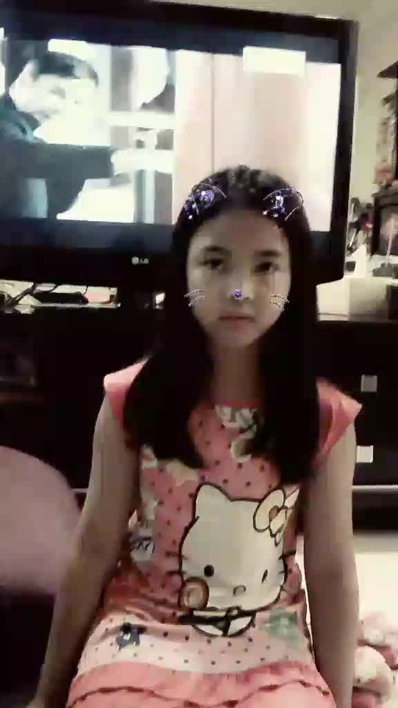 @Nizabel Yvie Tsen