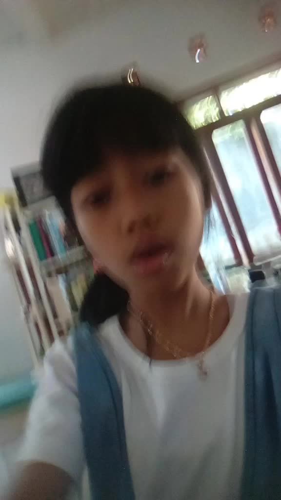 @kinayamaghfira
