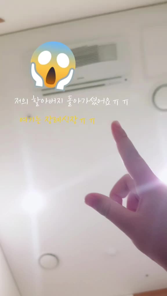 @๐์ง๋ฏผKIM๐