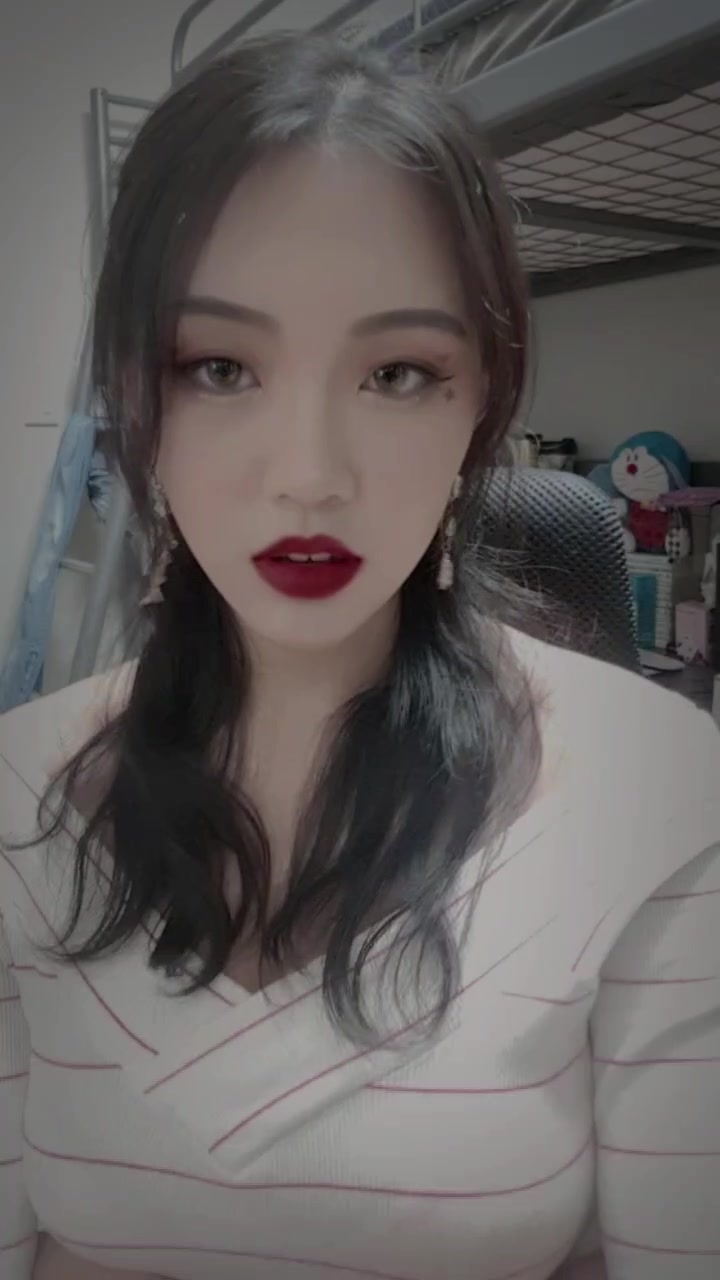 @아이유아(AIYUA)