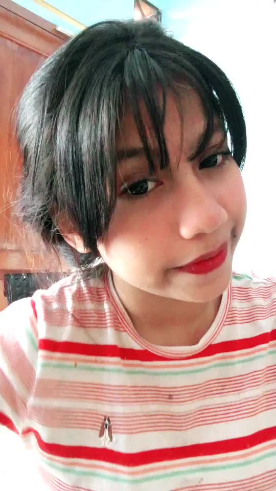@user71193668655