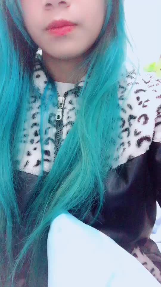 @煇