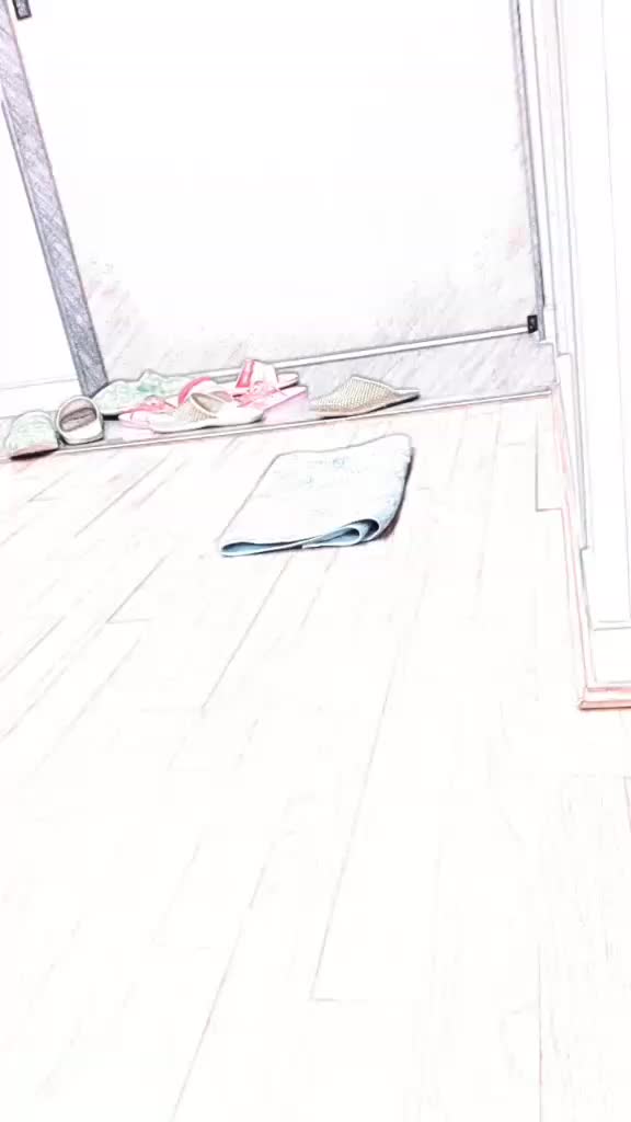 @메론빵