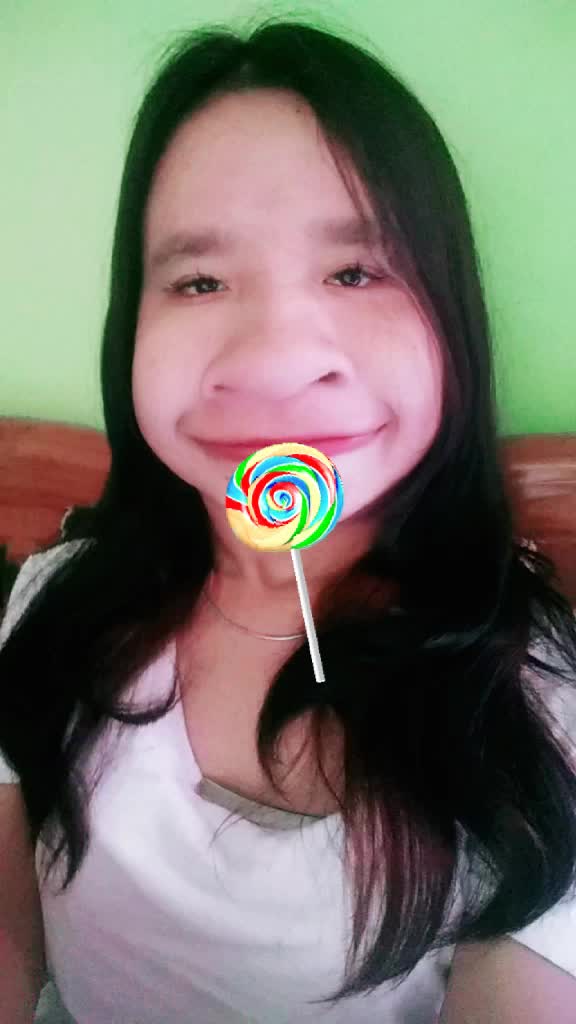 @mardiani_ananda10