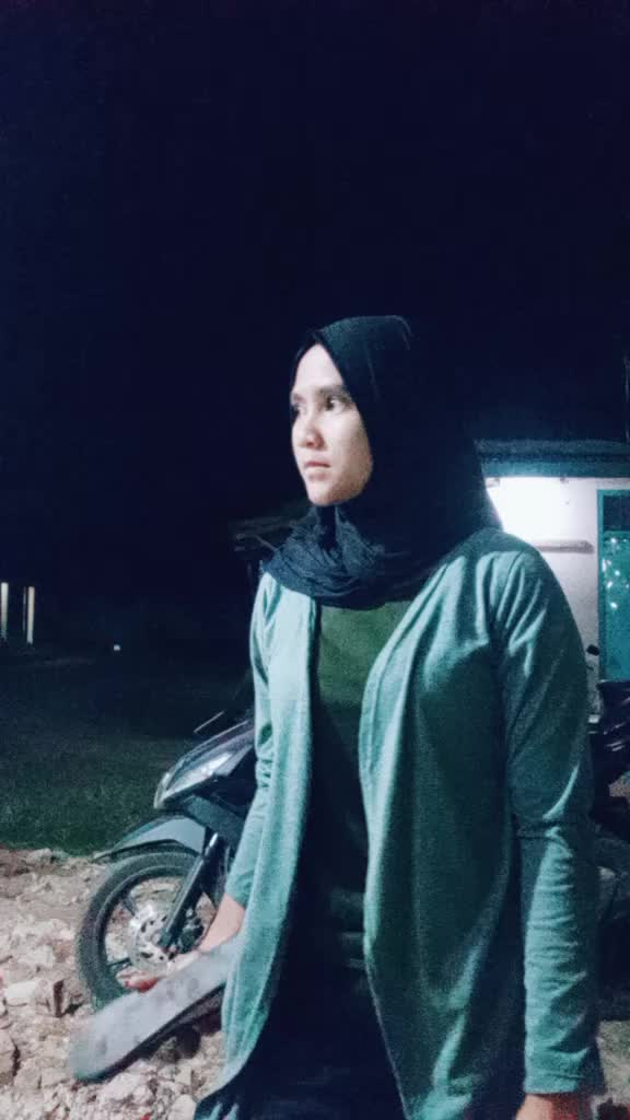 @Enji AiQad