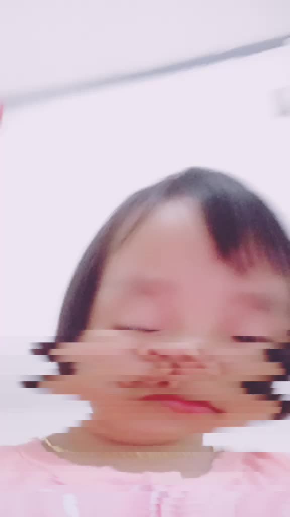 @user1380742141488