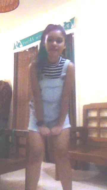 @Hey Jo