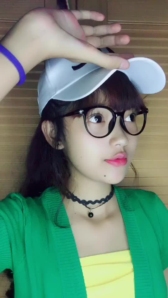 @Teteh 🍭