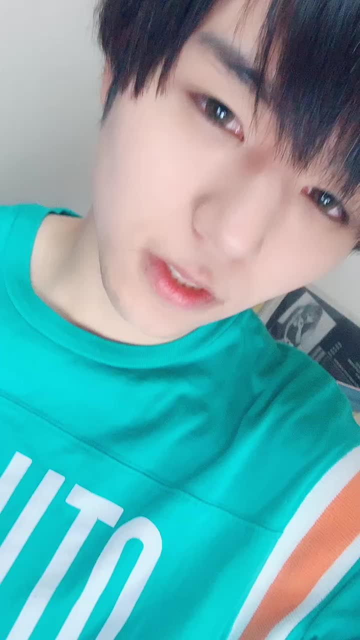 @りお【YouTuberのほう】