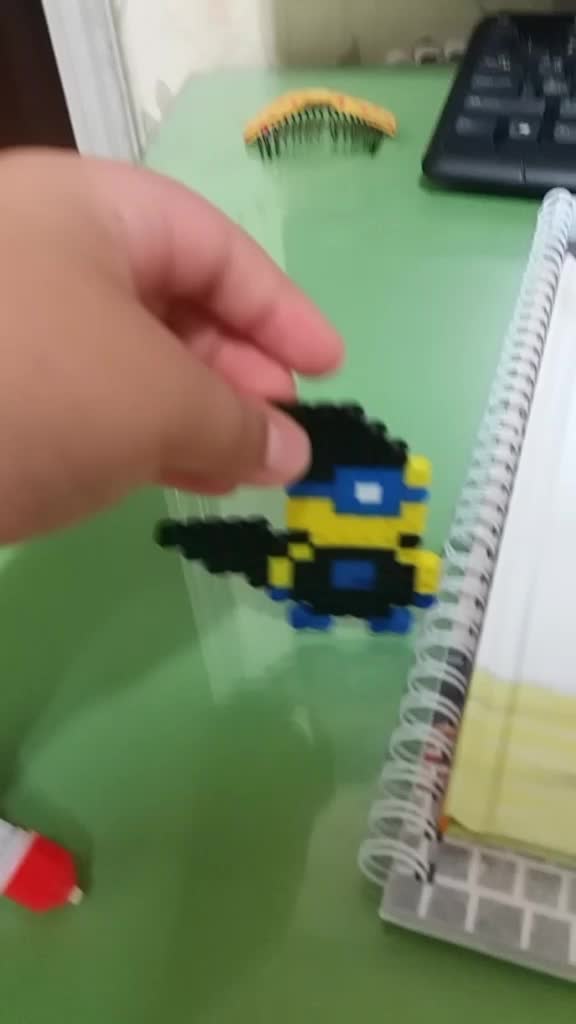 @user8667957162472