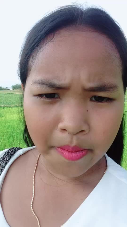 @Mey mey nika