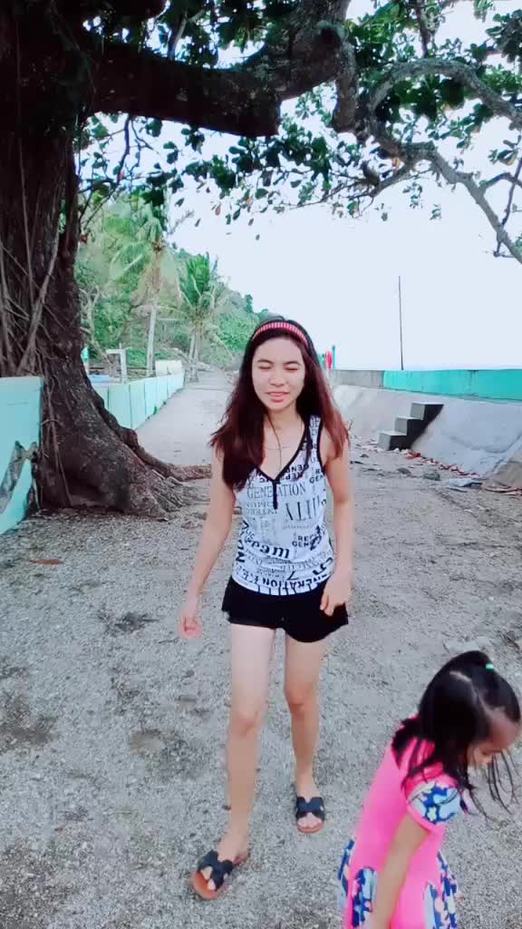 @Grace Amante