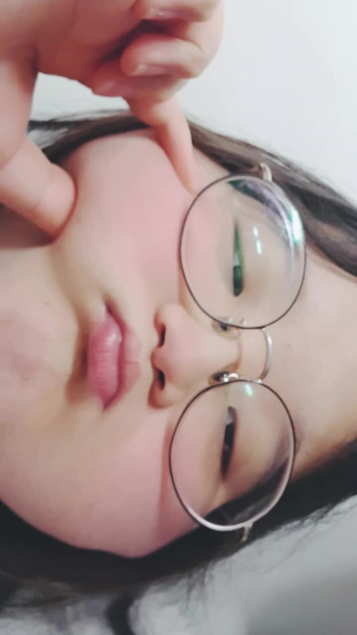 @์ฑ๋ฐ๐