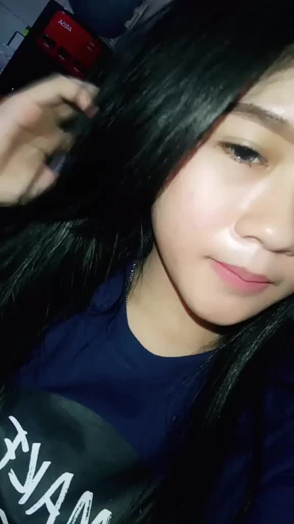 @Sisil Silvia Defa