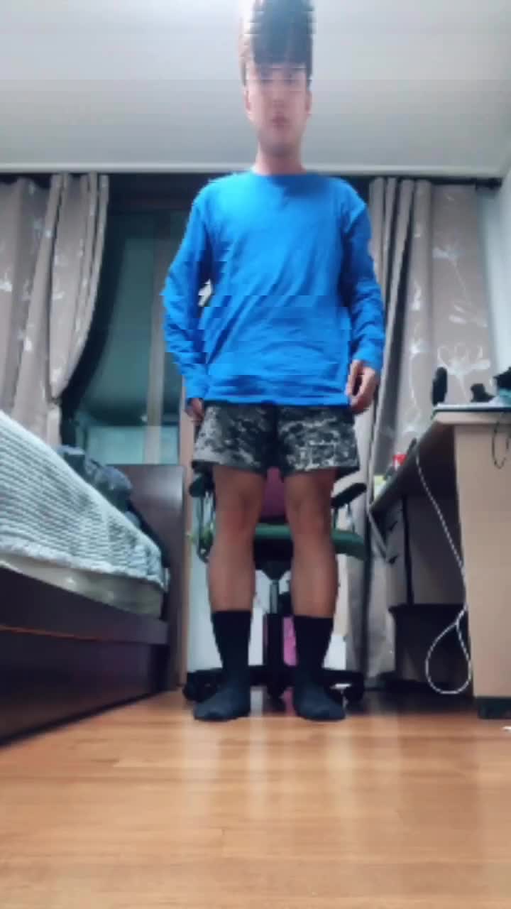 @user93394742727