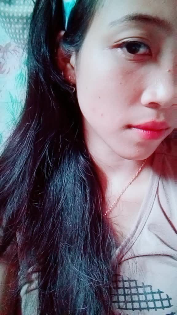 @Tria Tri Hany