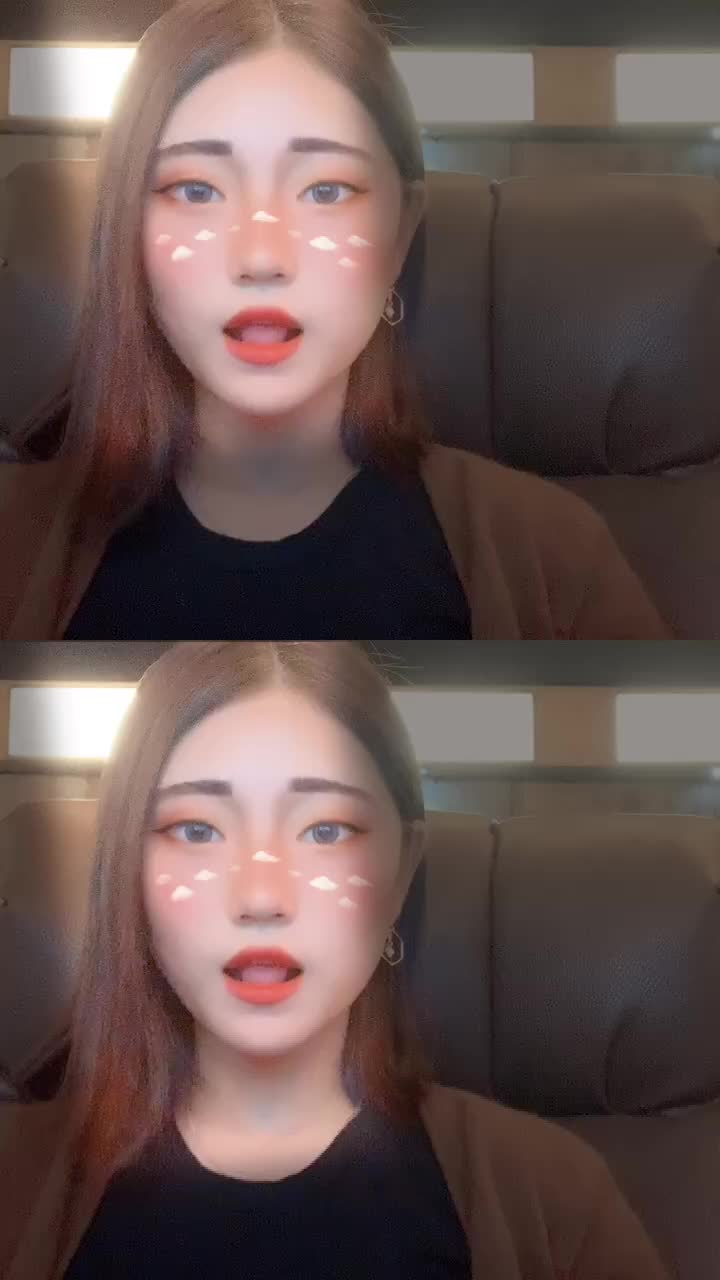 @박지인