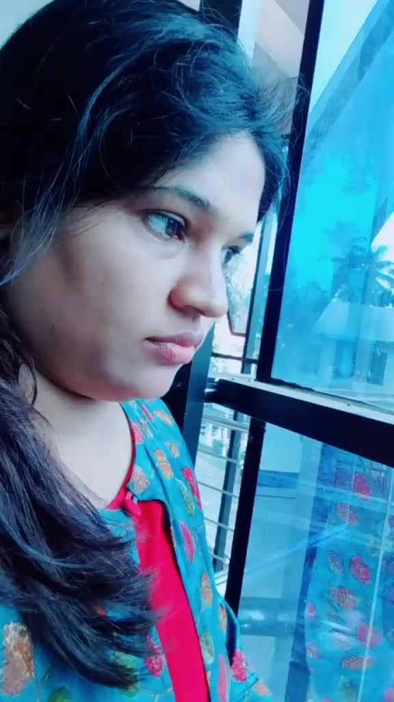 @Hanna Fathima