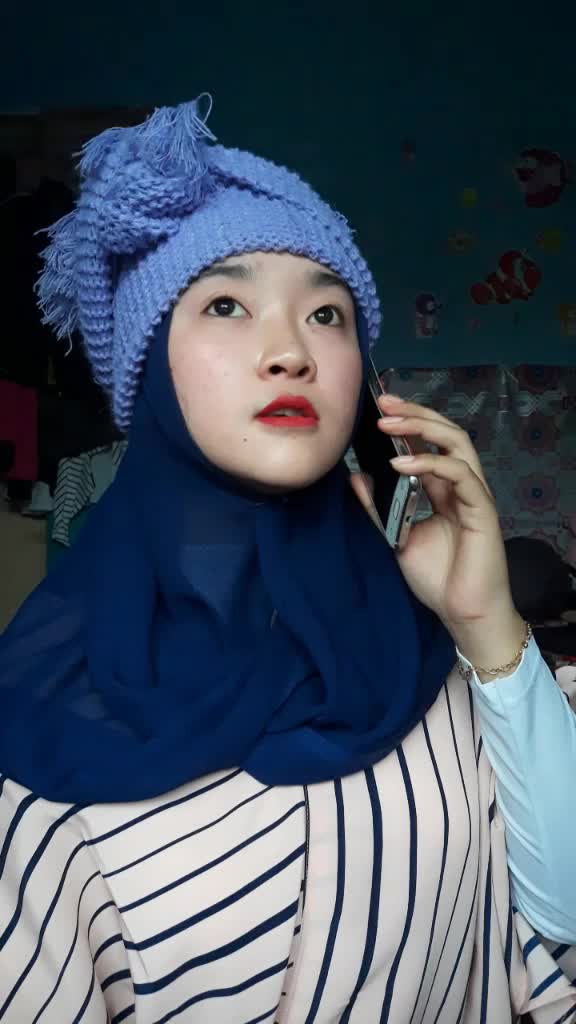 @ReyzaMothy_