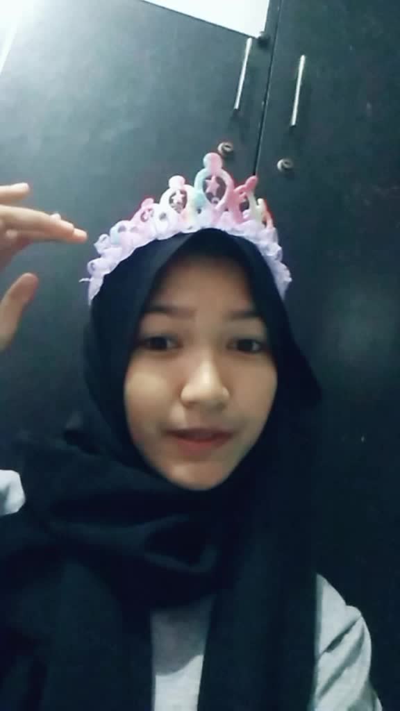 @Puput