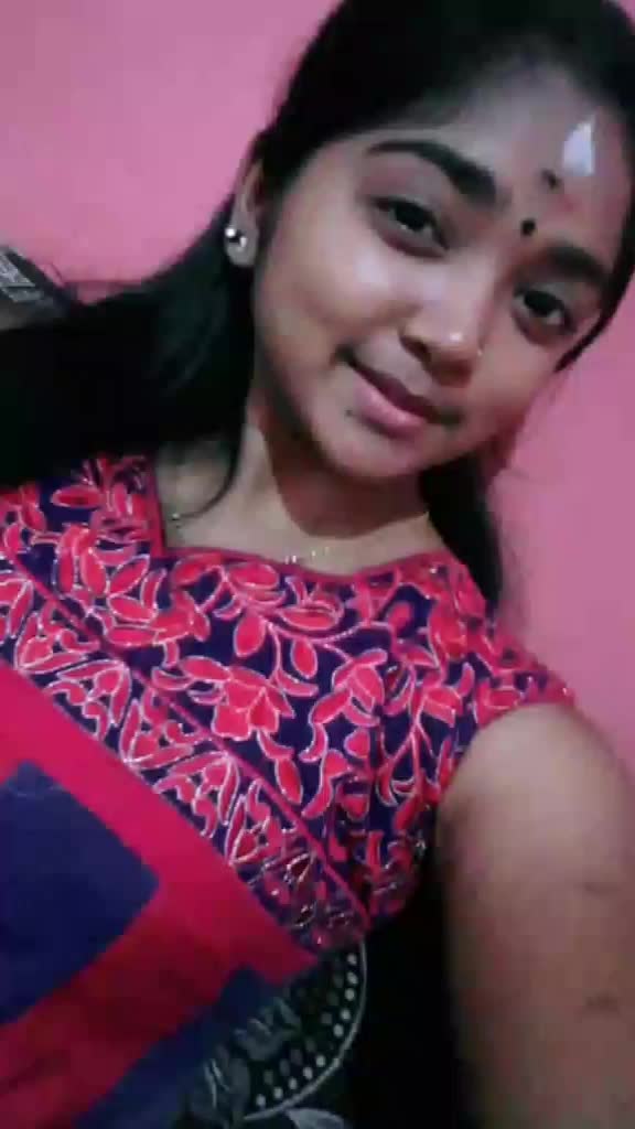 @zenesswary
