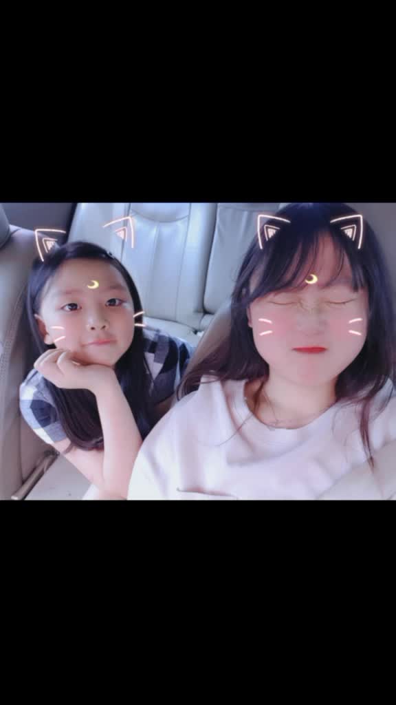 @조Lㅣ