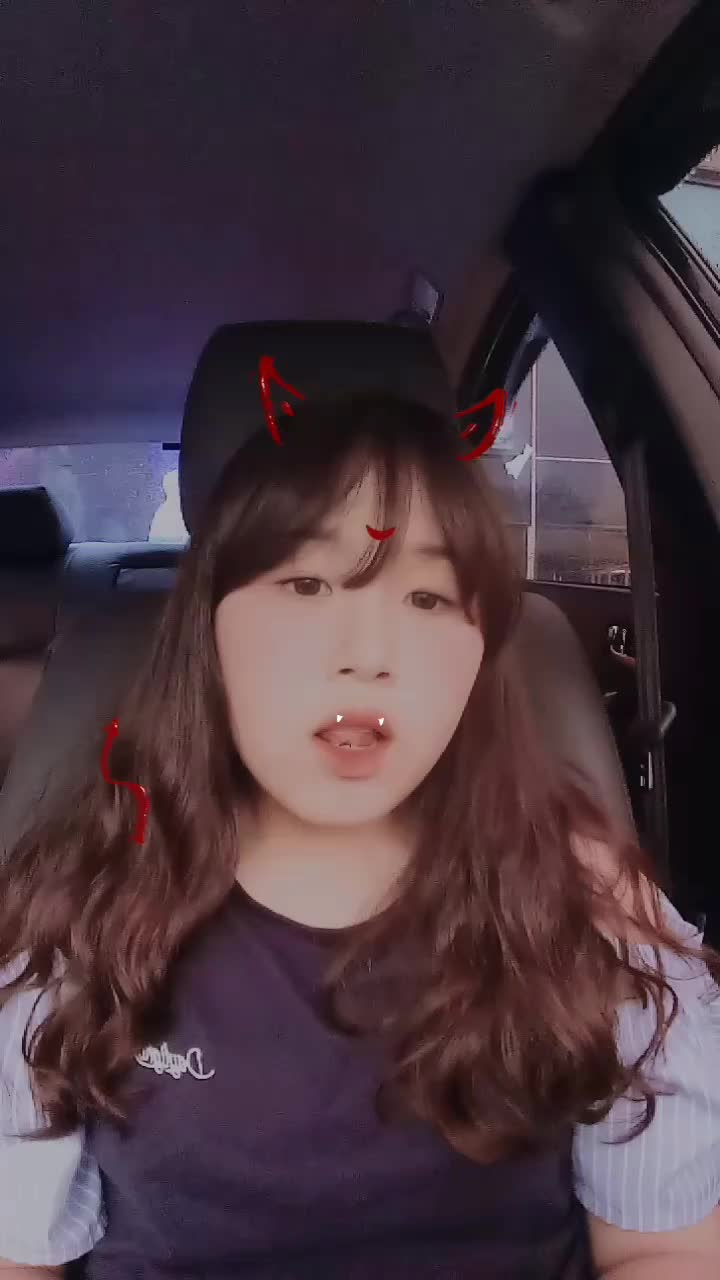 @사랑마이똥에리&hearts;&hearts;