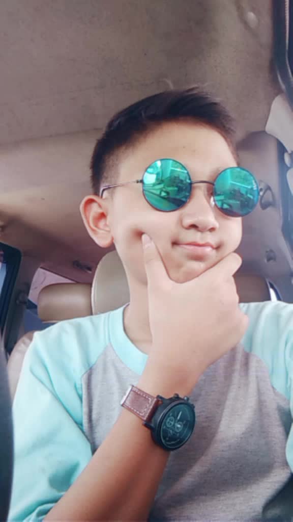 @ivngnsyhh