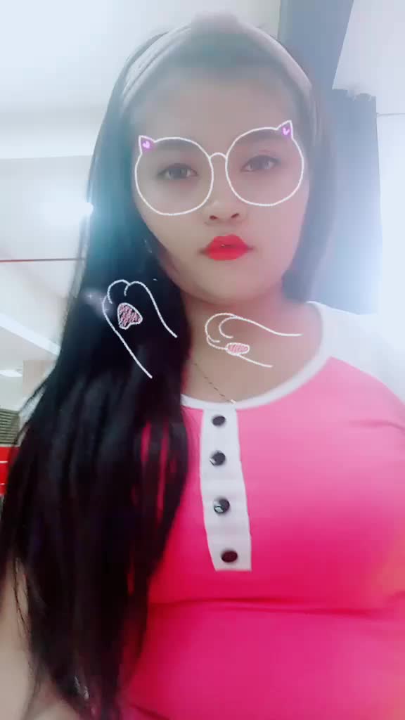 @Anita Putri