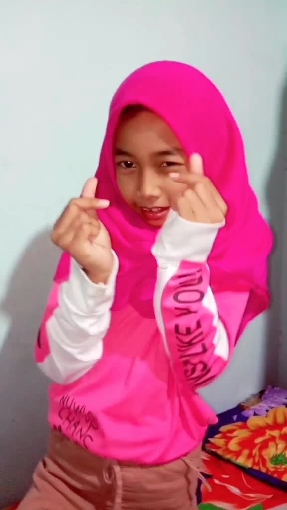 @Itaaanwariyani