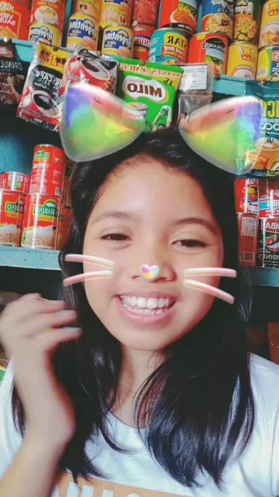 @Zyrel Delos Santos