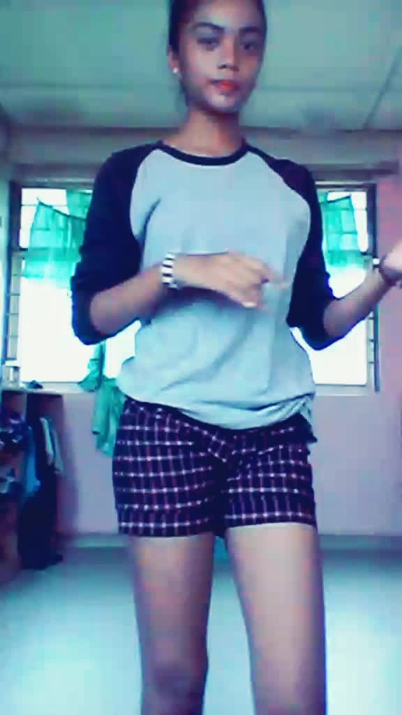 @adekmantap