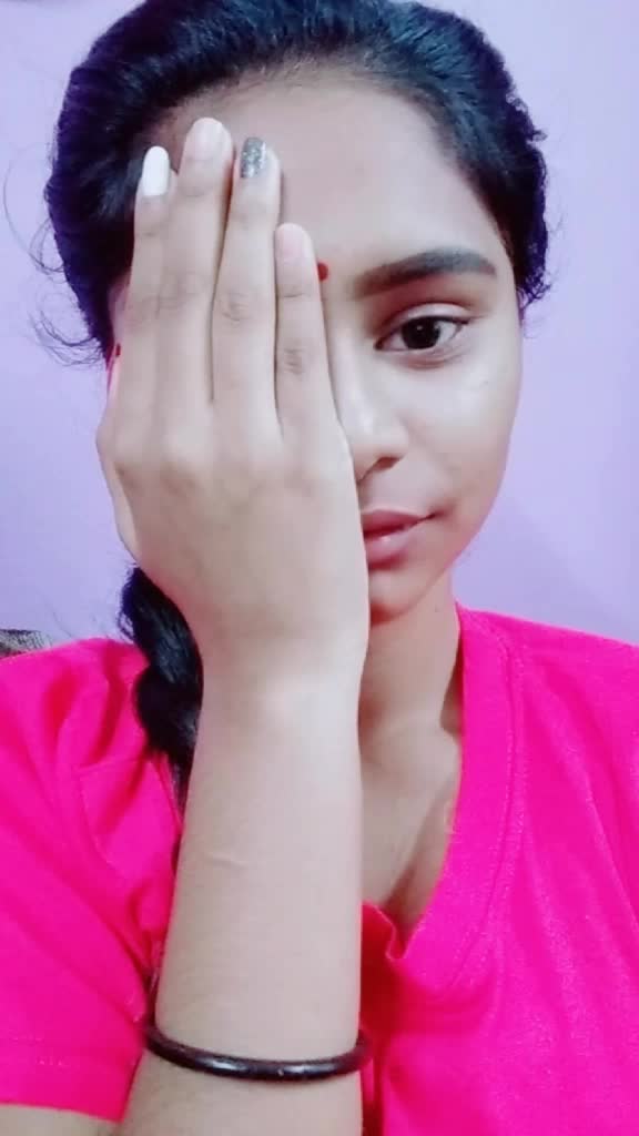 @NanthiniSelvaretnam