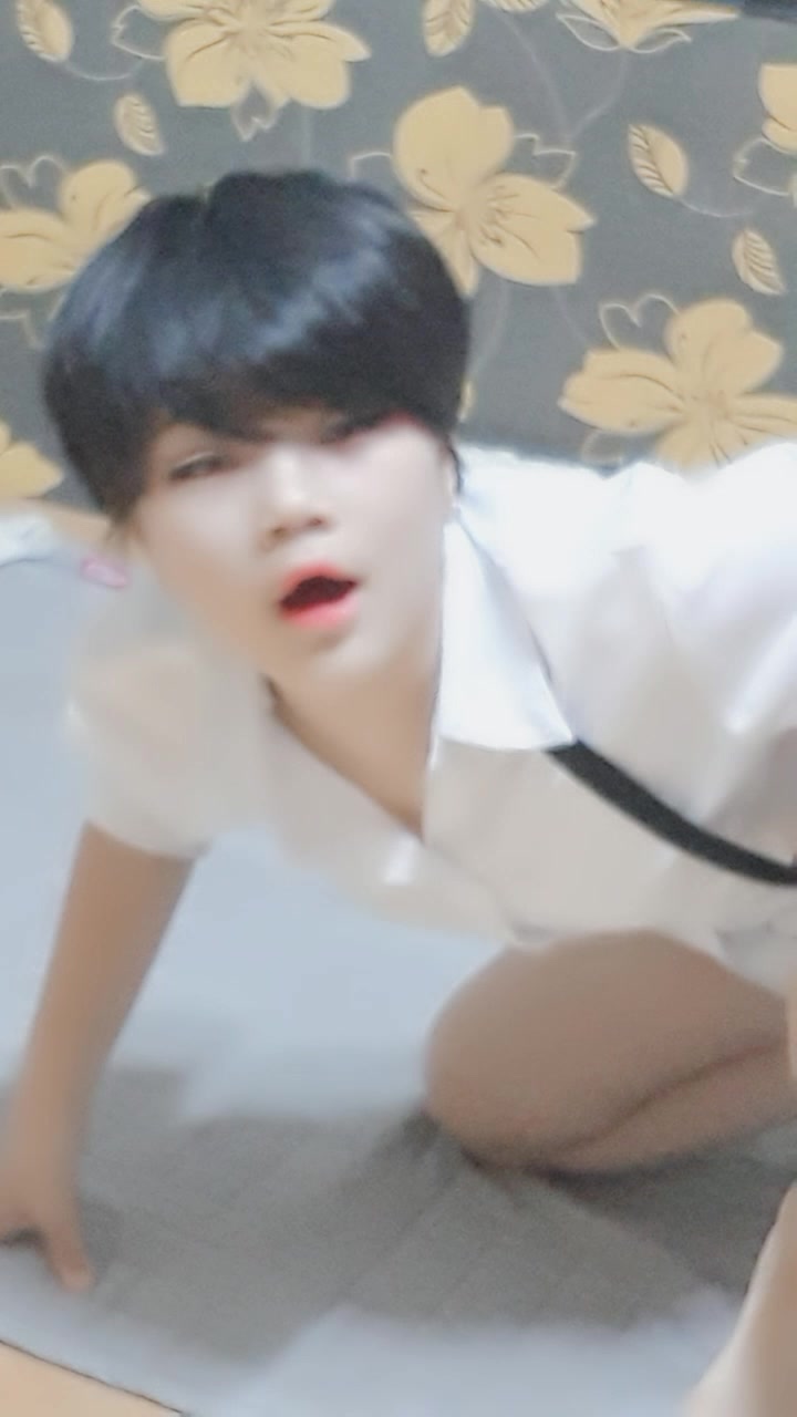 @아키 💎ɢ