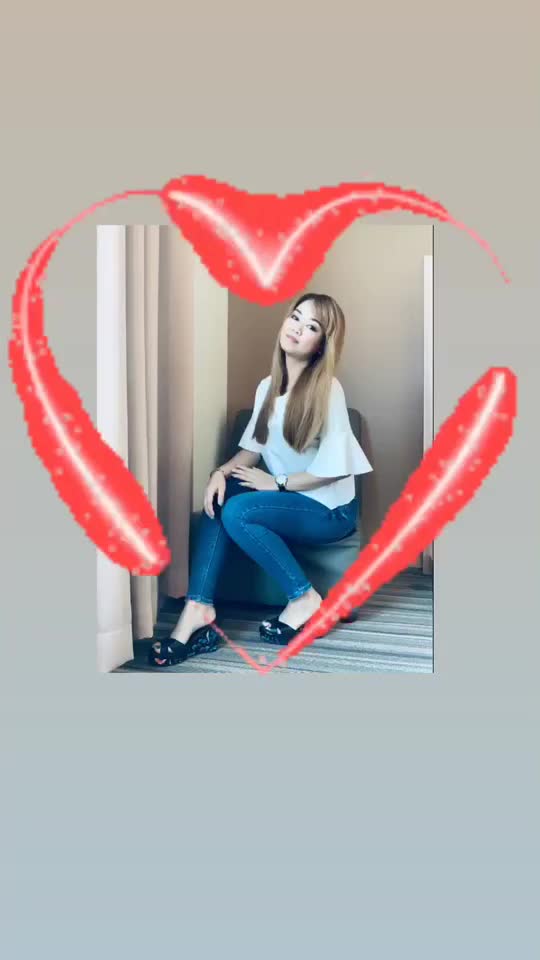 @Melkonisa Echa Hendry
