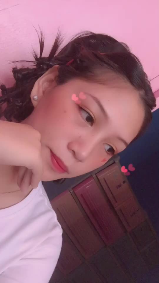 @Sheinel Bautista