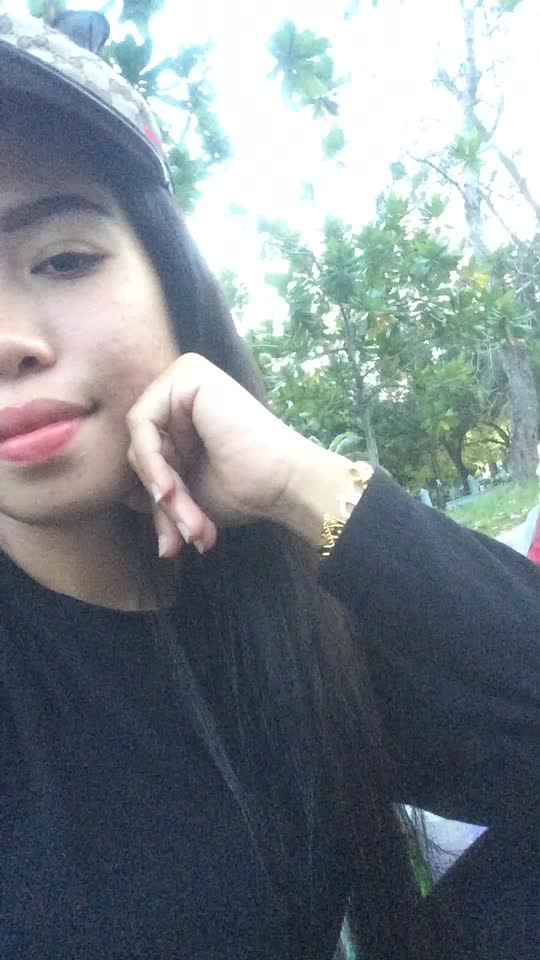 @Eny Nazirah