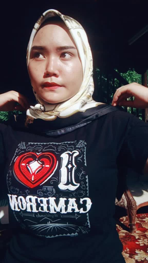 @mekkjun_