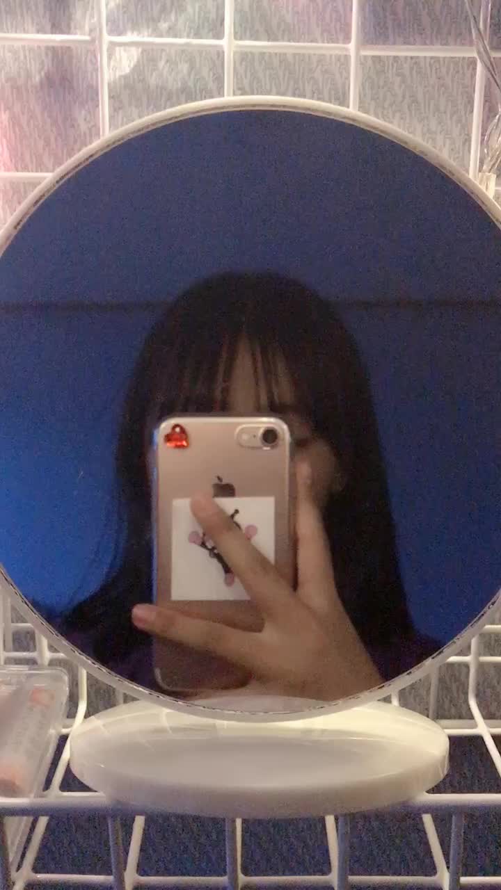 @❀서빙