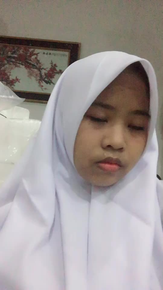 @Ainunibey