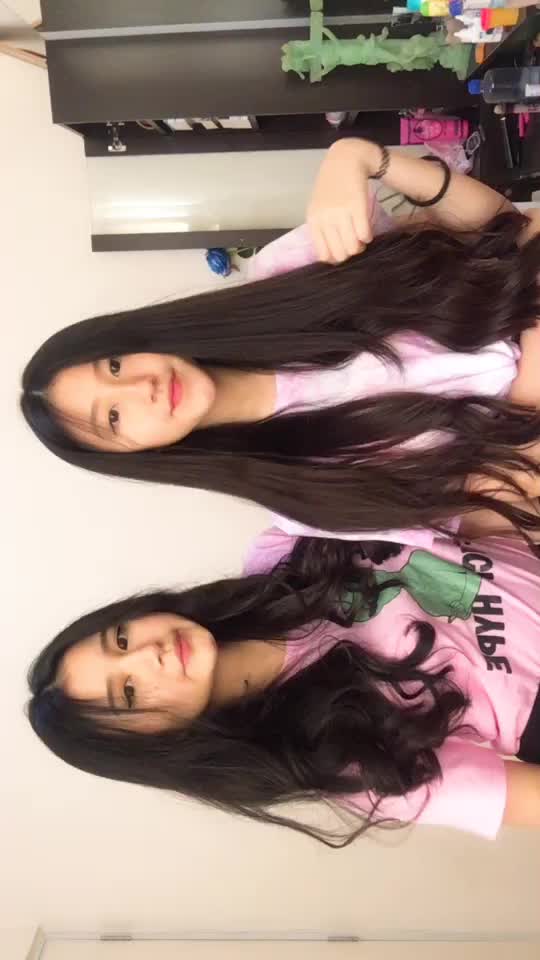 @gebiann