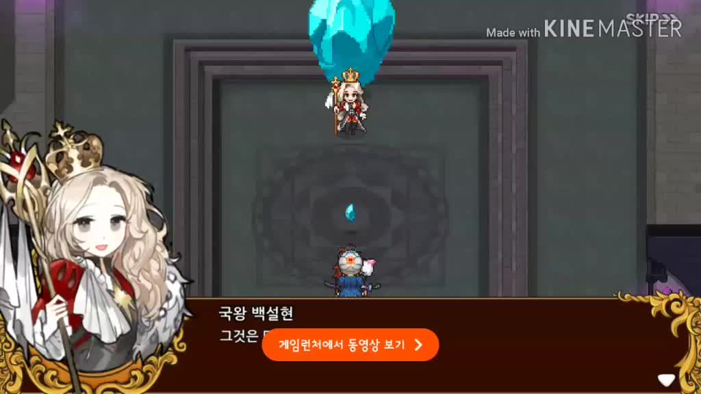 @흐핡핡 ̆̎[연정&deg;]